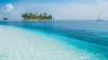 Desert Island: The Shipwrecked Survival Experience